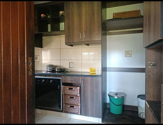 3 BEDROOM HOUSE FOR SALE IN NEW GERMANY